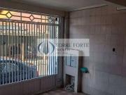 Casa / Sobrado para Venda em São Paulo/SP Vila Antonieta...