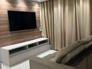 Casa / Sobrado para Venda em São Paulo/SP Vila Antonieta...