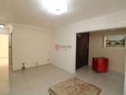 Casa / Sobrado para Venda em São Paulo/SP Vila Antonieta...