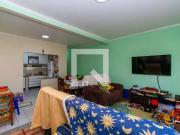 Casa / Sobrado para Venda em São Paulo/SP Vila Antonieta...