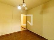 Casa / Sobrado para Venda em São Paulo/SP Vila Antonieta...