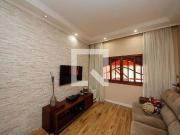 Casa / Sobrado para Venda em São Paulo/SP Vila Antonieta...
