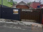 Casa / Sobrado para Venda em São Paulo/SP Vila Antonieta...