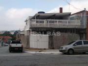 Casa / Sobrado para Venda em São Paulo/SP Vila Antonieta...