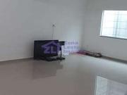 Casa / Sobrado para Venda em São Paulo/SP Vila Antonieta...
