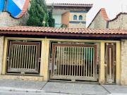 Casa / Sobrado para Venda em São Paulo/SP Vila Antonieta...