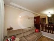 Casa / Sobrado para Venda em São Paulo/SP Vila Antonieta...