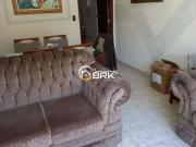 Casa / Sobrado para Venda em São Paulo/SP Vila Antonieta