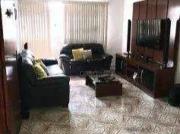 Casa / Sobrado para Venda em São Paulo/SP Vila Antonieta...