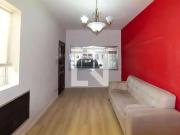 Casa / Sobrado para Venda em São Paulo/SP Vila Antonieta...