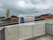 Casa / Sobrado para Venda em São Paulo/SP Vila Antonieta...