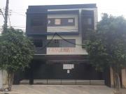 Casa / Sobrado para Venda em São Paulo/SP Vila Antonina...