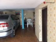 Casa / Sobrado para Venda em São Paulo/SP Vila Antonina...