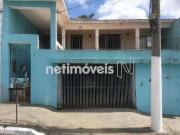 Casa / Sobrado para Venda em São Paulo/SP Vila Antonina...