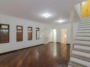 Casa / Sobrado para Venda em São Paulo/SP Vila Antonina...