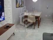 Casa / Sobrado para Venda em São Paulo/SP Vila Antonina...