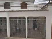 Casa / Sobrado para Venda em São Paulo/SP Vila Antonina...