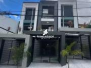 Casa / Sobrado para Venda em São Paulo/SP Vila Antonina...