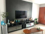 Casa / Sobrado para Venda em São Paulo/SP Vila Antonina...