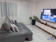 Casa / Sobrado para Venda em São Paulo/SP Vila Antonina...