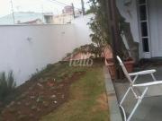 Casa / Sobrado para Venda em São Paulo/SP Vila Antonina...