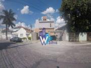 Casa / Sobrado para Venda em São Paulo/SP Vila Antonina...