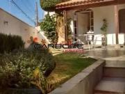 Casa / Sobrado para Venda em São Paulo/SP Vila Antonina...