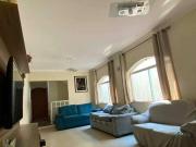 Casa / Sobrado para Venda em São Paulo/SP Vila Antonina...