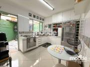 Casa / Sobrado para Venda em São Paulo/SP Vila Antônio 2...
