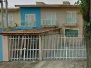 Casa / Sobrado para Venda em São Paulo/SP Vila Antônio 2...