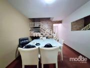Casa / Sobrado para Venda em São Paulo/SP Vila Antônio 2...