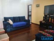 Casa / Sobrado para Venda em São Paulo/SP Vila Antônio 2...
