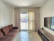 Casa / Sobrado para Venda em São Paulo/SP Vila Antônio 2...