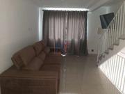 Casa / Sobrado para Venda em São Paulo/SP Vila Antônio 2...