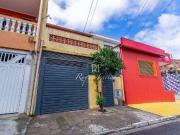 Casa / Sobrado para Venda em São Paulo/SP Vila Antônio 2...