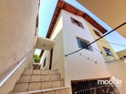 Casa / Sobrado para Venda em São Paulo/SP Vila Antônio 3...