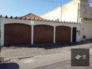 Casa / Sobrado para Venda em São Paulo/SP Vila Antônio 3...