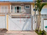 Casa / Sobrado para Venda em São Paulo/SP Vila Antônio 3...