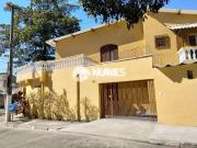 Casa / Sobrado para Venda em São Paulo/SP Vila Antônio 3...