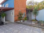 Casa / Sobrado para Venda em São Paulo/SP Vila Antônio 3...