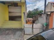 Casa / Sobrado para Venda em São Paulo/SP Vila Antônio 9...