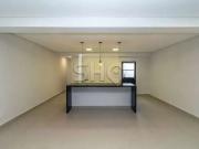 Casa / Sobrado para Venda em São Paulo/SP Vila Antônio...