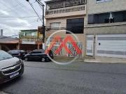 Casa / Sobrado para Venda em São Paulo/SP Vila Antônio...