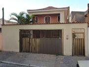 Casa / Sobrado para Venda em São Paulo/SP Vila Aparecida...