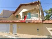 Casa / Sobrado para Venda em São Paulo/SP Vila Aparecida...