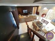 Casa / Sobrado para Venda em São Paulo/SP Vila Aparecida...