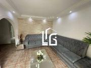 Casa / Sobrado para Venda em São Paulo/SP Vila Aparecida...