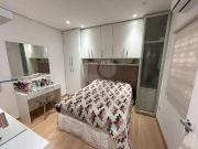 Casa / Sobrado para Venda em São Paulo/SP Vila Aparecida...