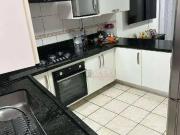 Casa / Sobrado para Venda em São Paulo/SP Vila Araguaia...