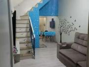 Casa / Sobrado para Venda em São Paulo/SP Vila Araguaia...